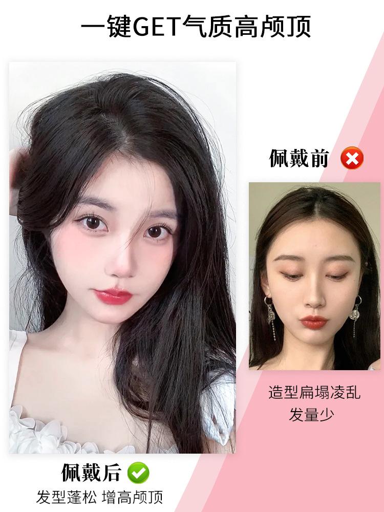 详情图片_2