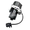 Adequado para 18-24 Jeep Wrangler, Cherokee, Dodge Ram Motor do Tambor de Freio a Vácuo 68338787Ac