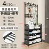 Mochila Escolar Simples Versátil Estilo Japonês para Meninas 2025 Mochila Leve Pequena para Estudantes do Ensino Fundamental Médio e Superior Mochila para Universitários