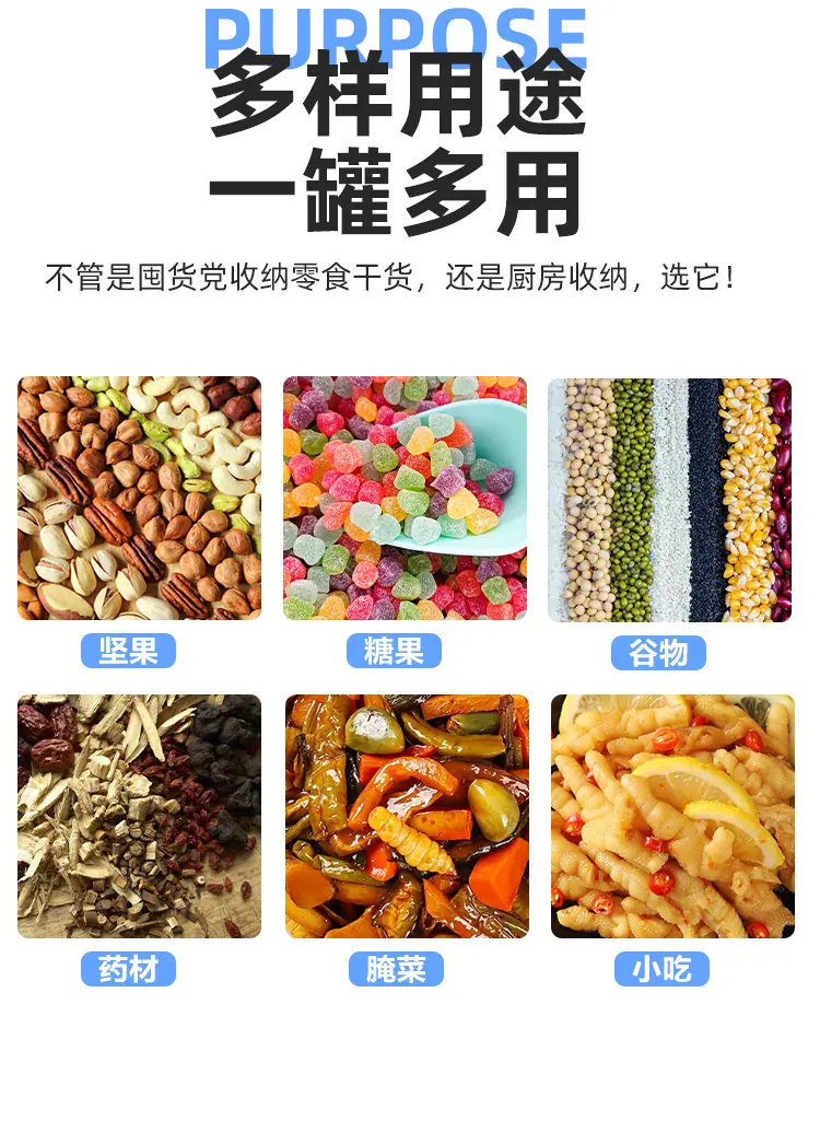 详情_07.jpg