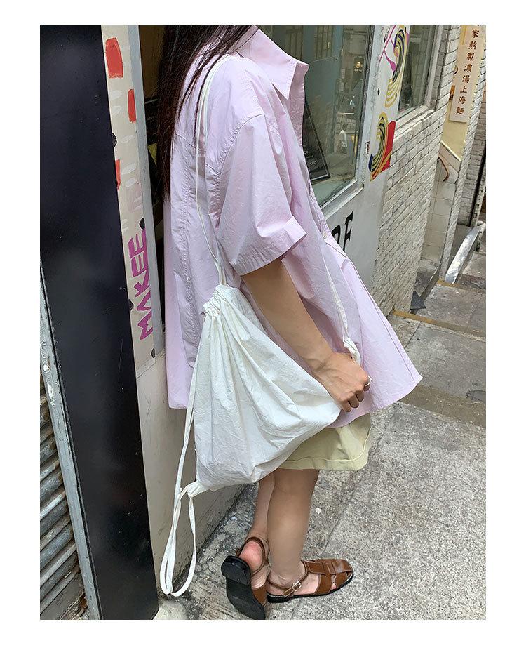2024春款详情_12.jpg