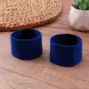 ¡Pulseras Especiales y Diademas Absorbentes de Sudor para Niños! Un Imprescindible para Jugar Baloncesto, Bádminton y Correr, Súper Genial para las Actuaciones de Jardín de Infancia