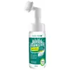 Agente de Limpieza para Chaquetas de Plumas, Detergente sin Enjuague, Agente de Limpieza en Seco sin Lavado, Spray Mágico de Limpieza para el Hogar, Limpieza Profunda