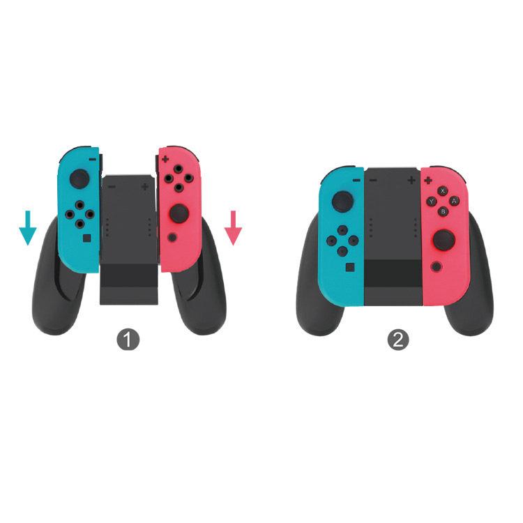 10222649725_761289705