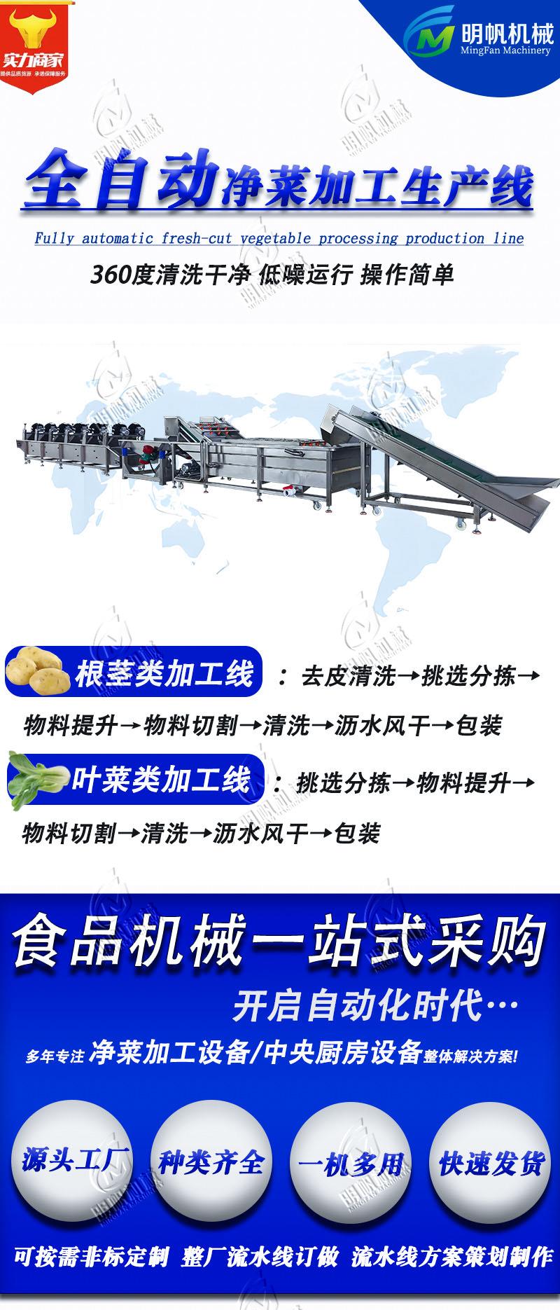 净菜加工线详情_01.jpg