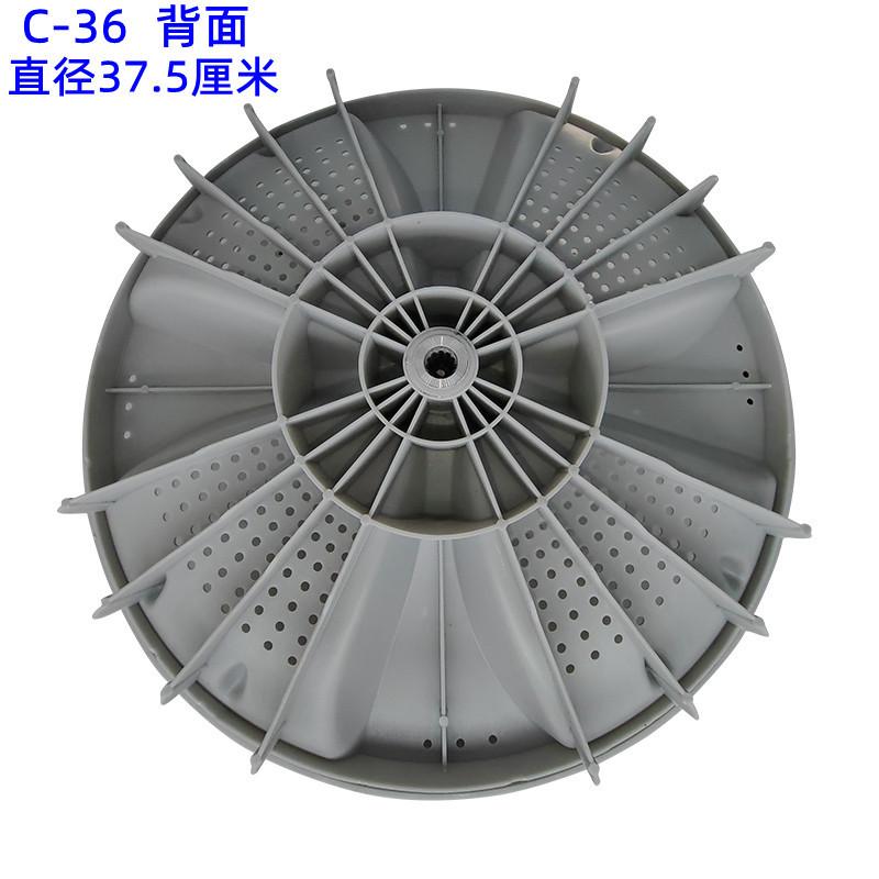 7935170C6961DDA912F724E2B3CE6B