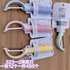 Marca Cuchillo Multifuncional de Acero Inoxidable para Pelar Cocina Melón Pelador Fruta Pelador Manzana Cuchillo Pelador Venta al por Mayor