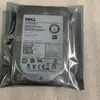 Disco Rígido Empresarial Original 1TB 7.2K 2.5 SATA3 ST91000640NS 0W