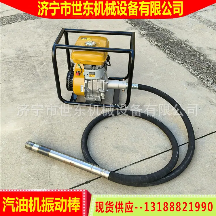 汽油 罗宾 (9).jpg