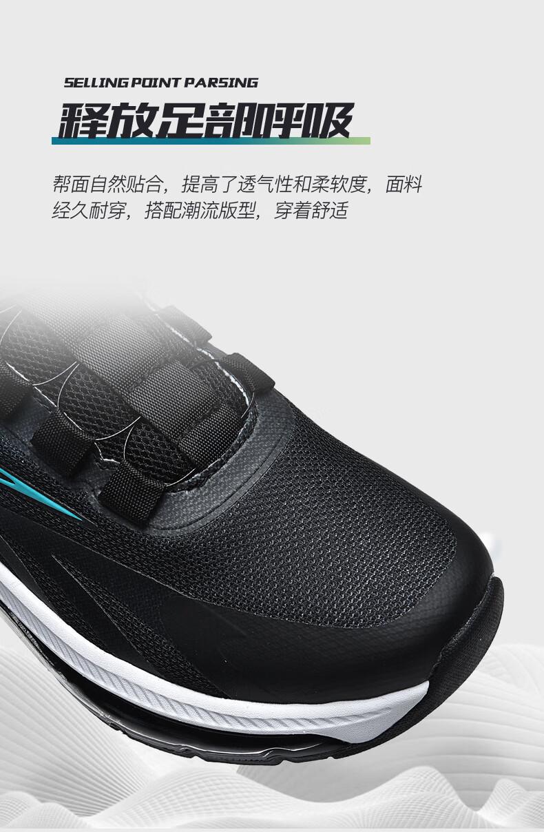 726417c08005cd1e.jpg?x-oss-process=image/format,png