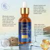 Esencia Facial Mes de Occidente Suave y Delicada, Hidrata y Humecta Poros, Cuidado Diario de la Piel, Hidratante y Nutritiva
