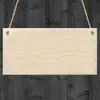 Especial internacional para diversão uma placa decorativa festa no jardim casa Natal Halloween Ação de Graças ideias