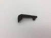 Piezas de Repuesto para Engrapadora Cabezal de Grapado M2000 Piezas de Repuesto Cabezal de Grapado de Engrapadora Semiautomática Piezas de Repuesto Cabezal de Grapado de Engrapadora de Doble Cabezal