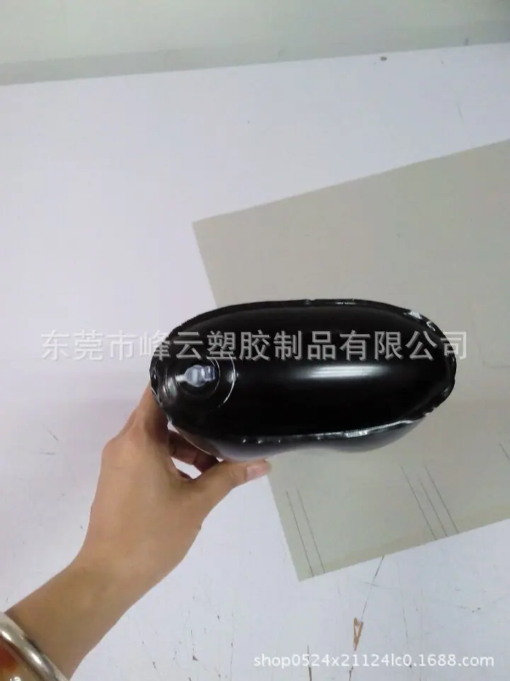 E00D601F9FA0176D72ED79FCC37988