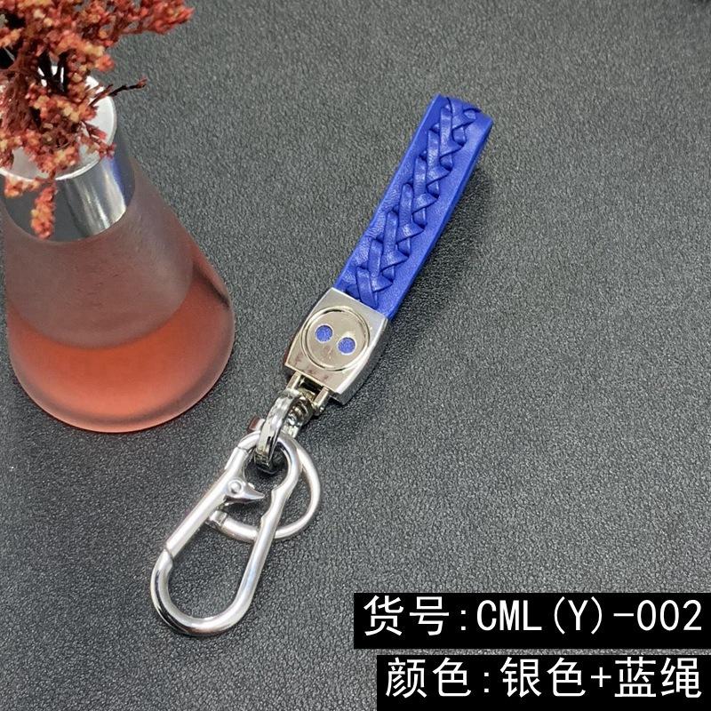 2022_04_01_16_54_IMG_5205