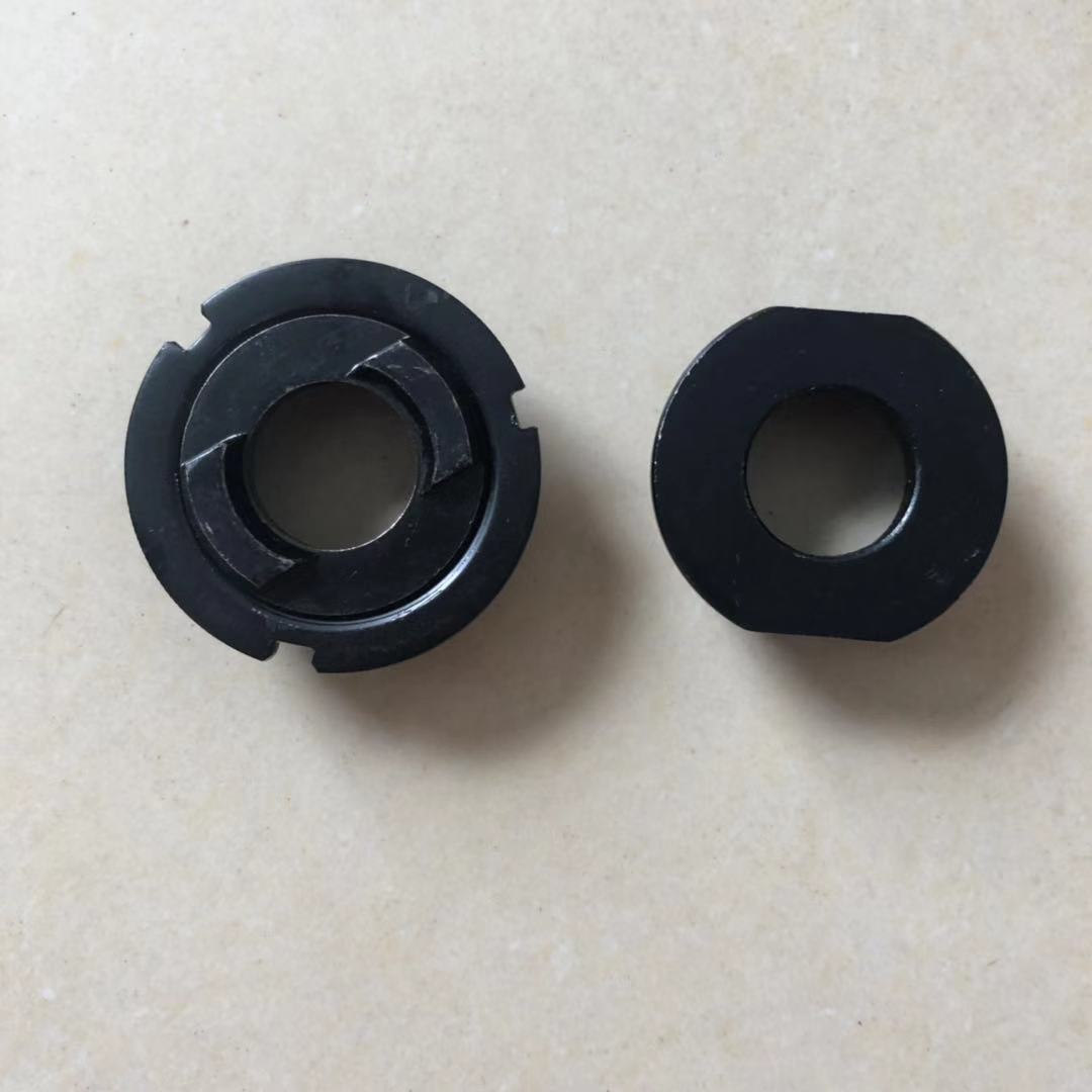 微信图片_20190803160222