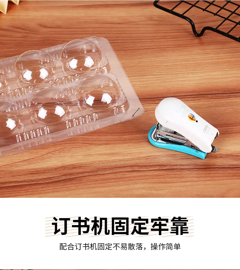 详情_07.jpg