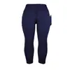 Pantalones de yoga de malla con costuras de arena 2021 transfronterizos AliExpress, levanta glúteos, cintura ajustada, pantalones deportivos, leggings que absorben la humedad, pantalones para mujer