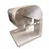 Máquina cortadora de pollo y pato, máquina cortadora de aves de mesa, máquina desvisceradora y cortadora de pollo, pato y ganso, sierra divisoria, máquina de sacrificio y procesamiento