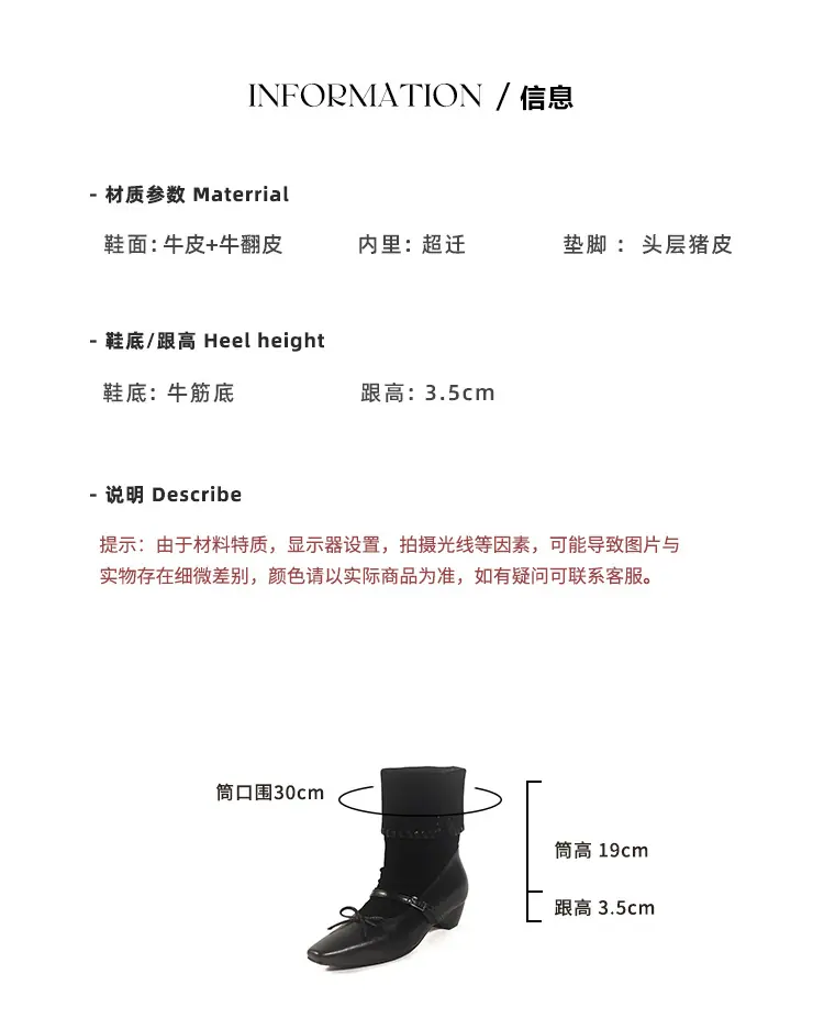 1_03.jpg