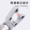 Pinzas a prueba de viento para ropa para uso doméstico, para secar ropa y calcetines, pinza pequeña individual, pinza colgador de ropa multifuncional