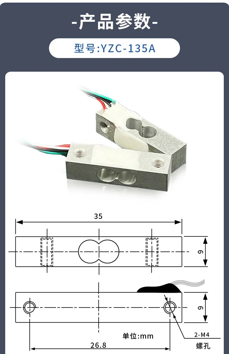 详情_01.jpg