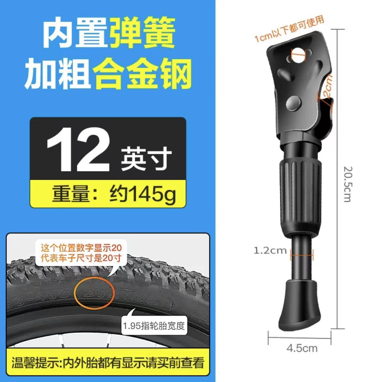 微信图片_20230228125730