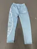 Comercio Exterior corteiz Isla de Alcatraz Nuevo Estilo Americano Street Ins Sudadera con Capucha Chaqueta con Cremallera Pantalones Deportivos Sueltos traje