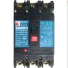 Disjuntor de Caixa Plástica Série CM1 Changshu CM1-630L/3300-630A