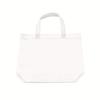 Bolsas Publicitarias de Tela No Tejida Engrosada, Bolsas Ecológicas, Bolsas de Regalo para Fabricantes, Bolsas Personalizadas de Tela No Tejida, Bolsas Tote para Tiendas de Ropa