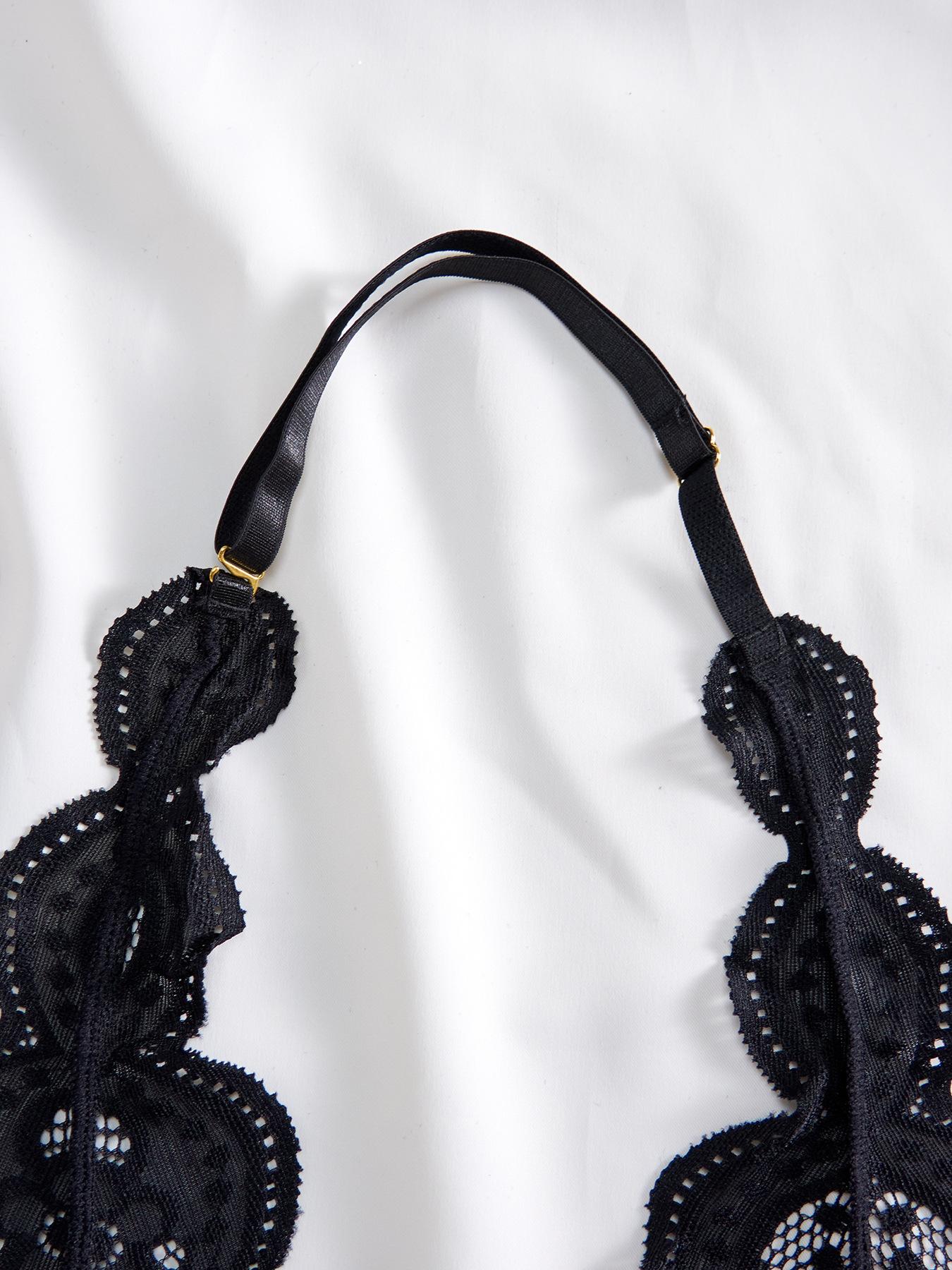 8593黑色摆拍图 (1).jpg