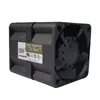 Avc 4048 12V 1.14A Db04048B12U-0065 Ventilador de Resfriamento Booster para Servidor Fan