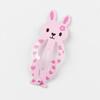 Coreano headwear mulheres criativas frutas animal grampo de cabelo cor dos desenhos animados bb clipe bonito grampo de cabelo das crianças com franja