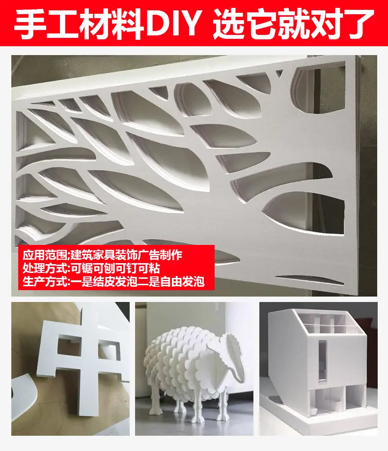 详情_06.jpg