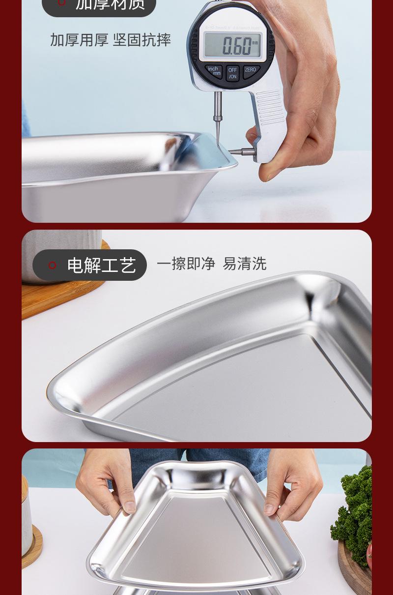喜庆5_19.jpg