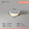 Lámpara de Cabeza para Columna Solar Impermeable para Exteriores Lámpara para Poste de Lámpara de Pilar de Valla de Paisaje en Patio Lámpara de Poste de Lámpara Lámpara de Puerta de Villa de Jardín