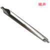 Jingsheng A1X100L/A6X150L/A4X250L/B3.15X100L Ventas al por mayor Broca de centro extendida