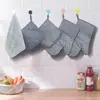 Guantes de Silicona de Algodón Puro con Certificación CE, Engrosados y Alargados, Antideslizantes, Resistentes a Altas Temperaturas, Guantes para Horno de Microondas, Anti-quemaduras para Horno de Horneado E18