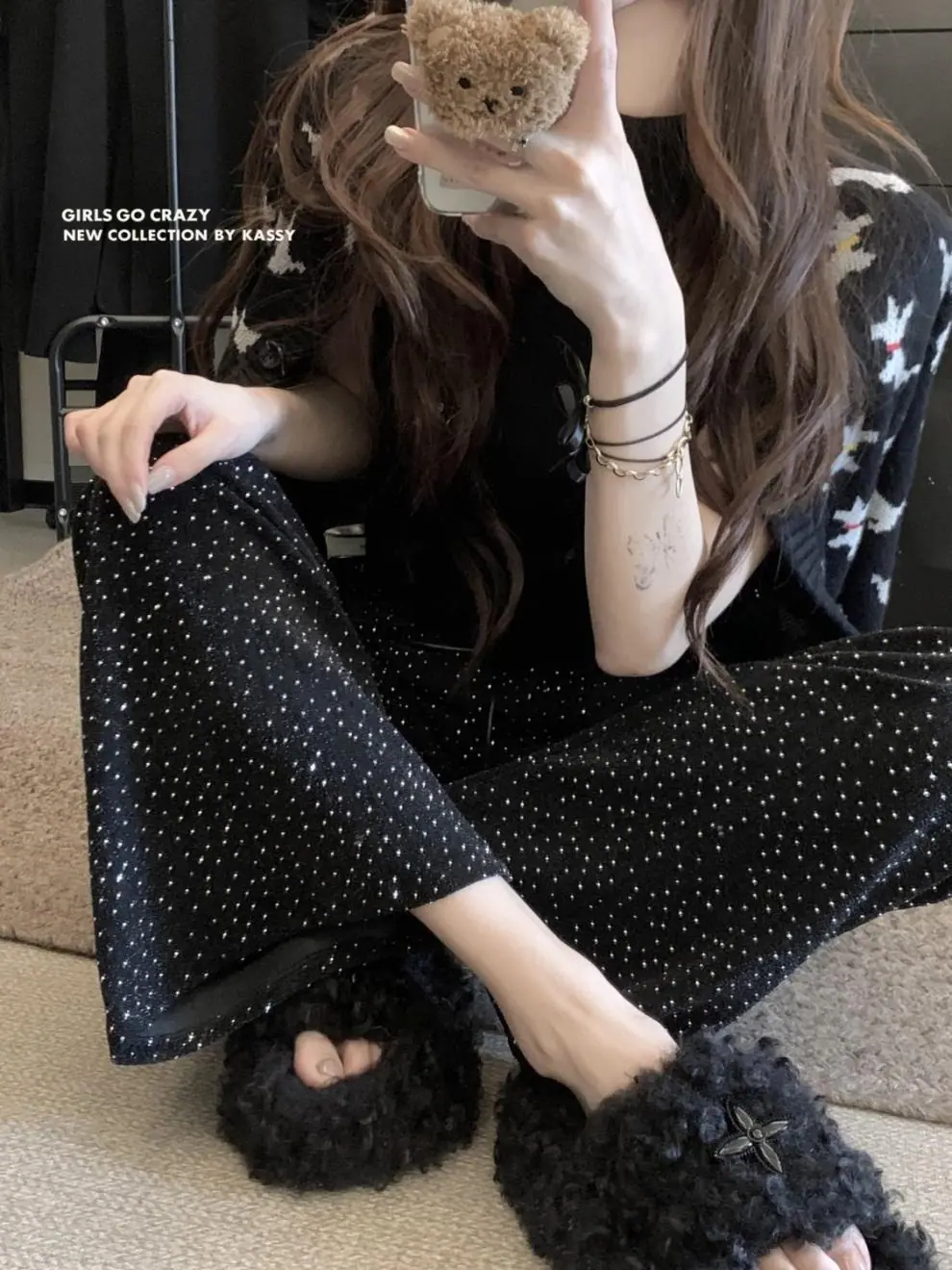 60f95967b3fefd0e0b9008fd0a05f244.jpeg