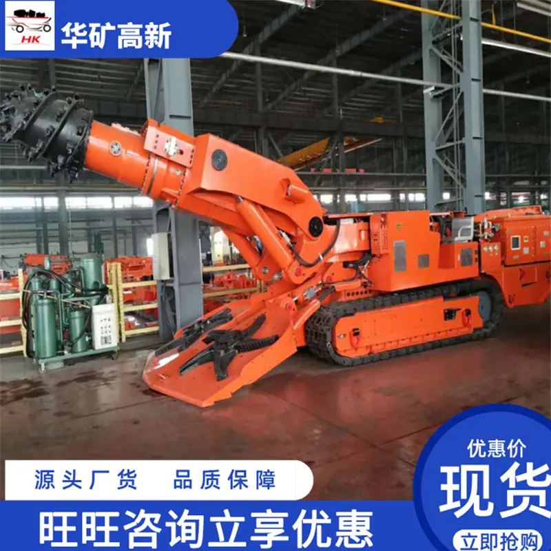 QQ截图20190921152431