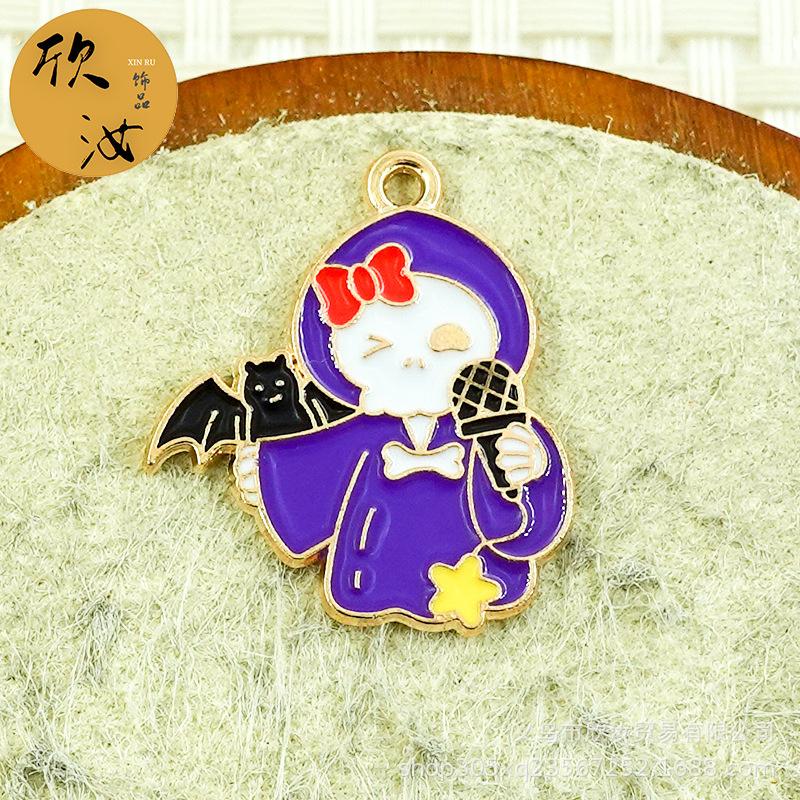 DSC07062 拷贝.jpg