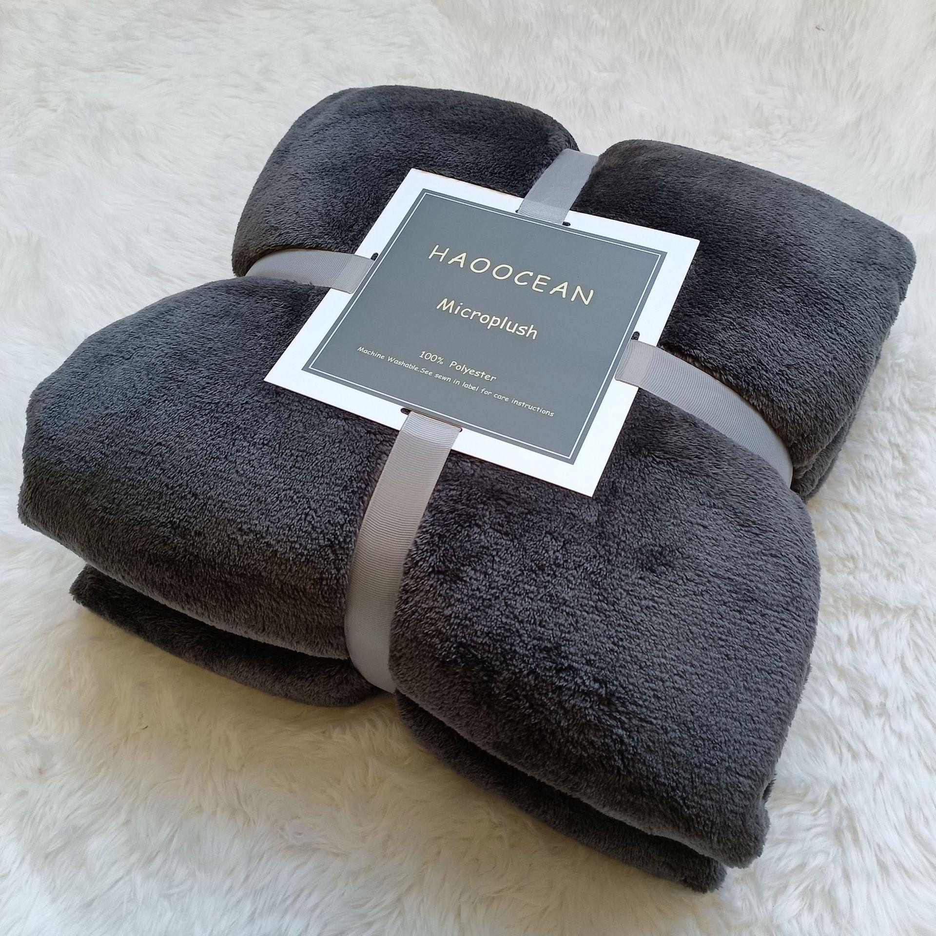 微信图片_20240508130935