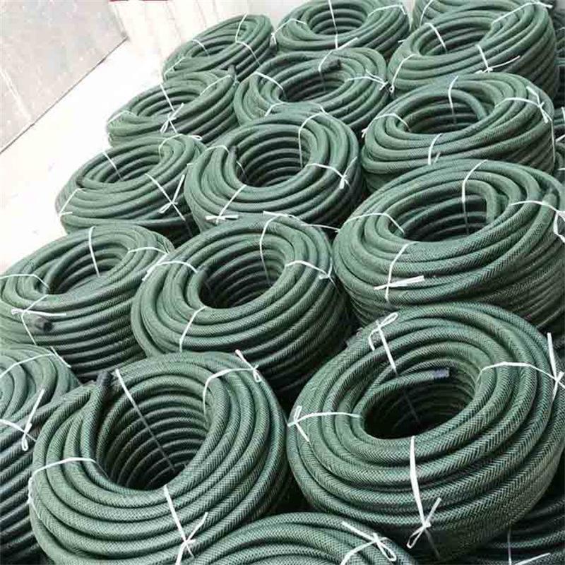 重复性注浆管25