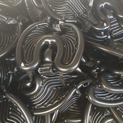 O1CN01pKw3tN1U6ODjr4n8d_!!2201