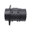 Adecuado para medidor de flujo de aire Nissan 5WK97020
