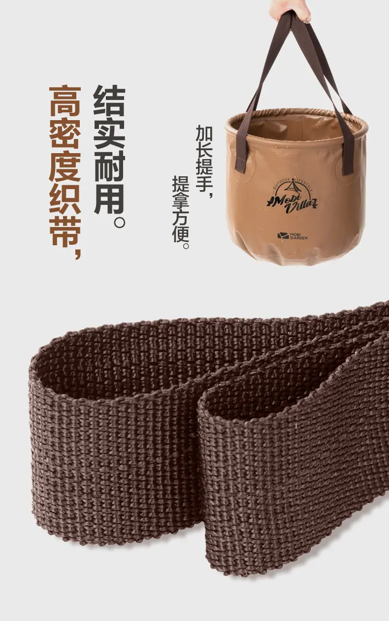 详情图片_04.jpg
