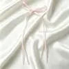 En Stock Venta Directa Accesorios de Doble Lazo de 3 mm para Ropa y Calcetines, Accesorios para el Cabello DIY, Materiales Hechos a Mano, Lazos