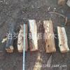 Processamento de Lenha de Jujuba Lenha para Exterior Lenha Fruta Lenha Personalizada Assado de Pato Churrasco Lareira Queima Resistente Lenha