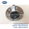 42311-26300 apto para Toyota sea lion ensamblaje de eje trasero de carrocería ancha 42311-26290 carrocería estrecha