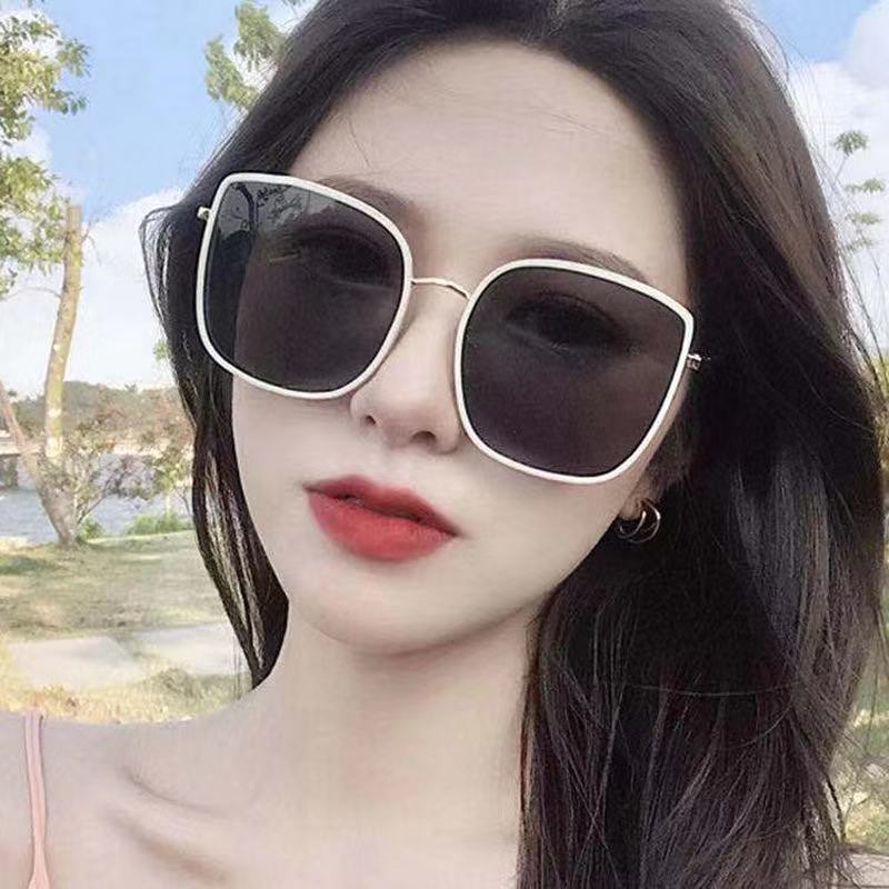 微信图片_20210307201907.jpg